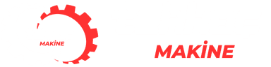 Tekkoç Makine